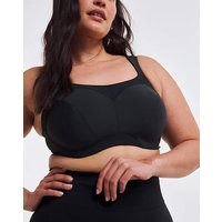 High Octane Sports Bra