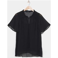 Chiffon Blouse