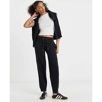 Core Joggers Pockets