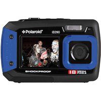 Polaroid IE090 18MP Waterproof Camera Polaroid IE090 18MP Waterproof Camera