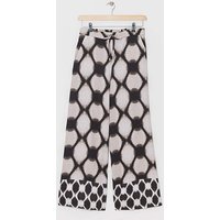 Wide Leg Trouser JD Williams