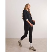 Athleisure Legging
