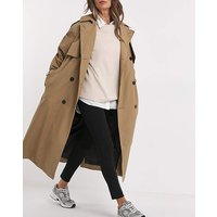 Stretch Ponte Jersey Legging