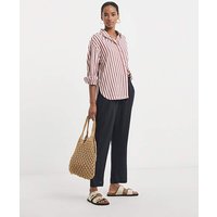 Mix Tapered Trouser JD Williams