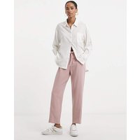 Soft Utility Pull On Trousers JD Williams