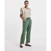 Soft Utility Pull On Trousers JD Williams