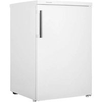 Hisense FV105D4BW21 Freezer - White