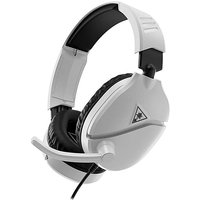 Recon 70P Gaming Headset