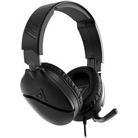 Recon 70X