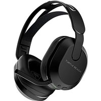 Stealth 500 PS Hdst Blk
