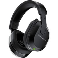 Stealth 600 Gen3 Hdst Blk