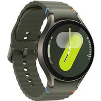 Samsung Galaxy Watch 7 44mm BT - Green Green - SAMSUNG