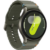 Samsung Galaxy Watch 7 44mm LTE - Green