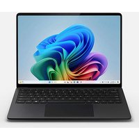 Surface Copilot+ 13.8in LCD Laptop