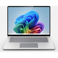 Surface Copilot+ 15in LCD Laptop