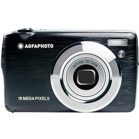 DC8200 Digital Camera
