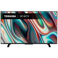 Toshiba 50UV2363DB 50in TV at Jacamo Toshiba 50UV2363DB 50in TV.