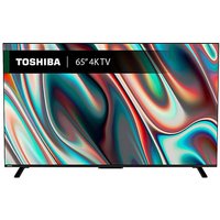 Toshiba 65UV2363DB 65in TV at Jacamo Toshiba 65UV2363DB 65in TV.