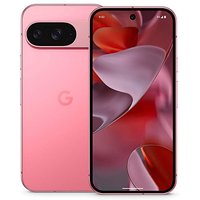 Google Pixel 9 128GB - Peony at Jacamo Google Pixel 9 128GB - Peony.