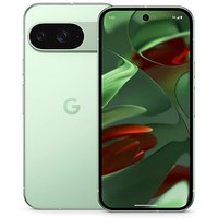 Google Pixel 9 128GB - Wintergreen at Jacamo Google Pixel 9 128GB - Wintergreen.