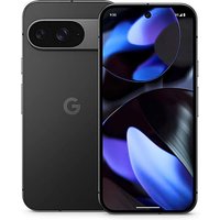 Google Pixel 9 128GB - Obsidian at Jacamo Google Pixel 9 128GB - Obsidian.