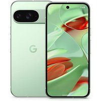 Google Pixel 9 256GB - Wintergreen at Jacamo Google Pixel 9 256GB - Wintergreen.