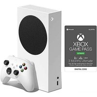 Xbox Starter Bundle at Jacamo Xbox Starter Bundle.