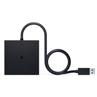 VR2 PC Adapter
