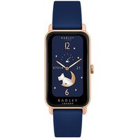 Radley Ladies Series 21 Smart Watch - Radley