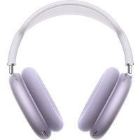 AirPods Max