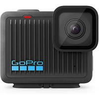 HERO Action Camera