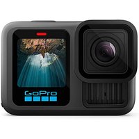 HERO13 Action Camera