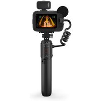 HERO13 Creator Edition Action Cam