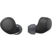 WF C510 True Wireless Earbuds