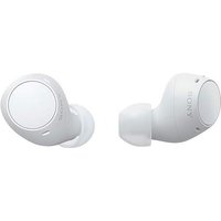 WF C510 True Wireless Earbuds