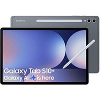 Galaxy Tab S10+ 12.4in Tablet