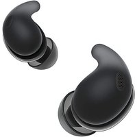 LinkBuds Truly Earbuds