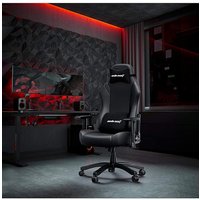AndaSeat Luna Gaming Chair