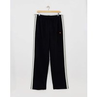 Radice Jog Pant