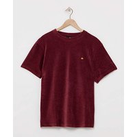 Vanenna T Shirt