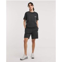 Shabnam Short Washed