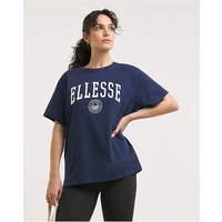 Neri T Shirt