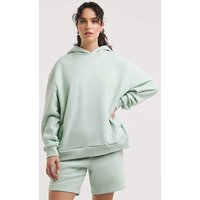 Vignole Hoodie Light Green