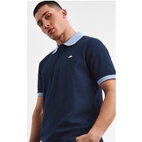 Agoza Polo 36 38