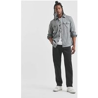 Extreme Motion Straight Jean