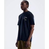 Mount 10 Essential T Shirt