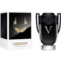 Invictus Victory EDP