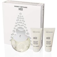 Issey Miyake A Drop D'Issey Gift Set at Simply Be Catalogue Store Issey Miyake A Drop D'Issey Gift Set.