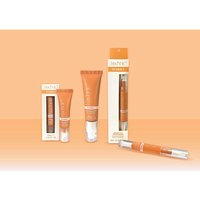 Vitamin C Bundle