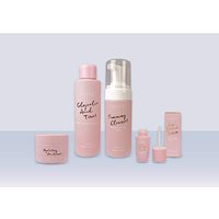 Skincare Bundle